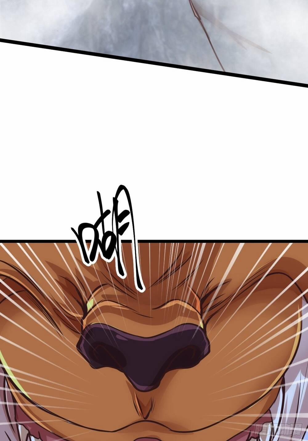 Cục Gạch Xông Vào Dị Giới 13 trang 30