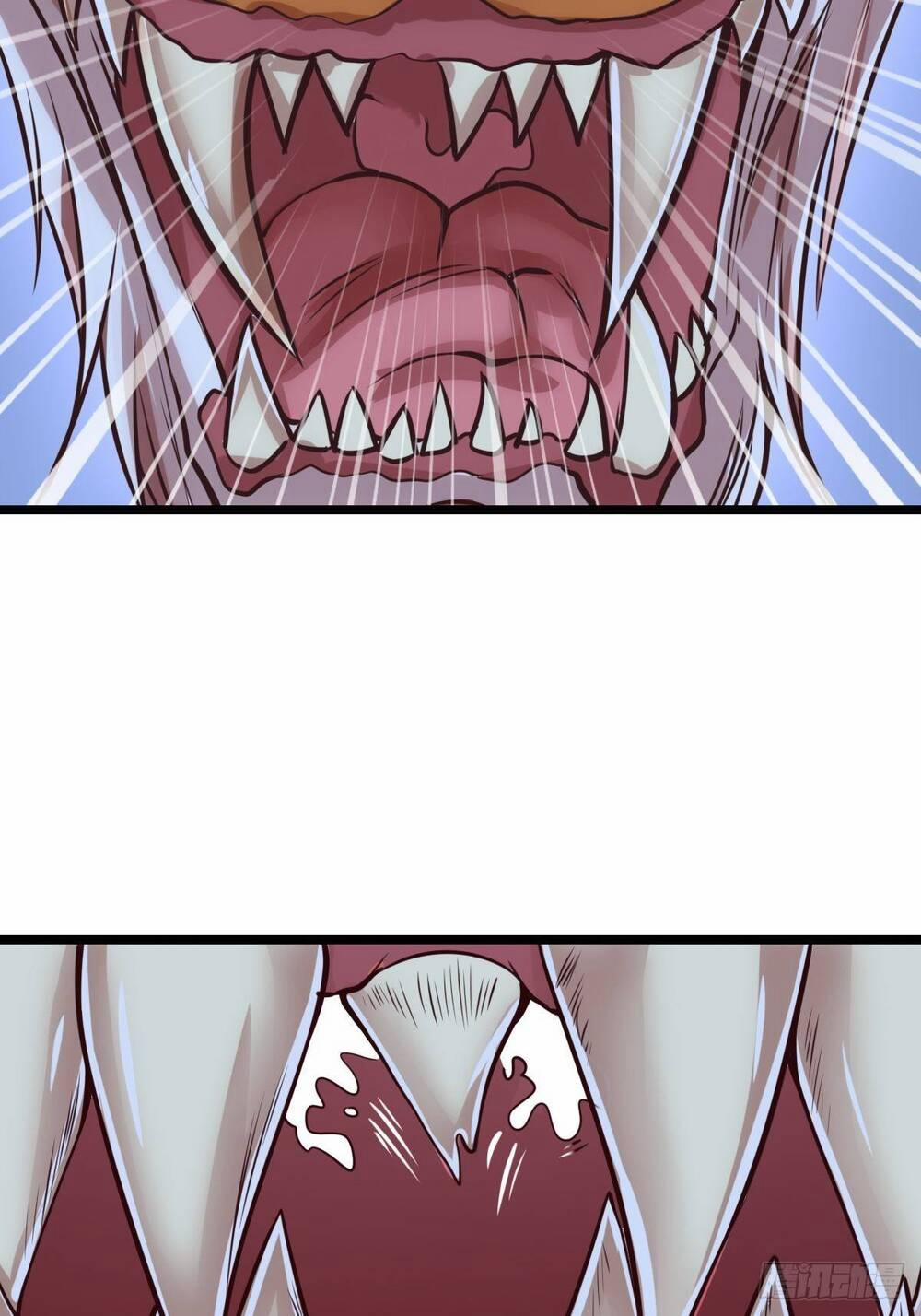 Cục Gạch Xông Vào Dị Giới 13 trang 31