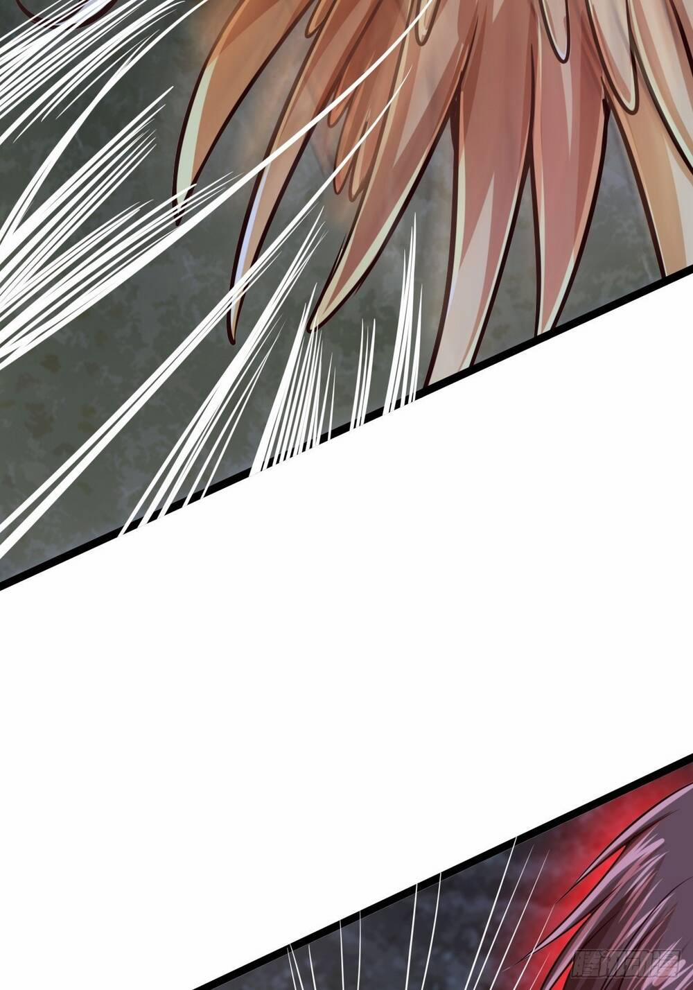 Cục Gạch Xông Vào Dị Giới 13 trang 43