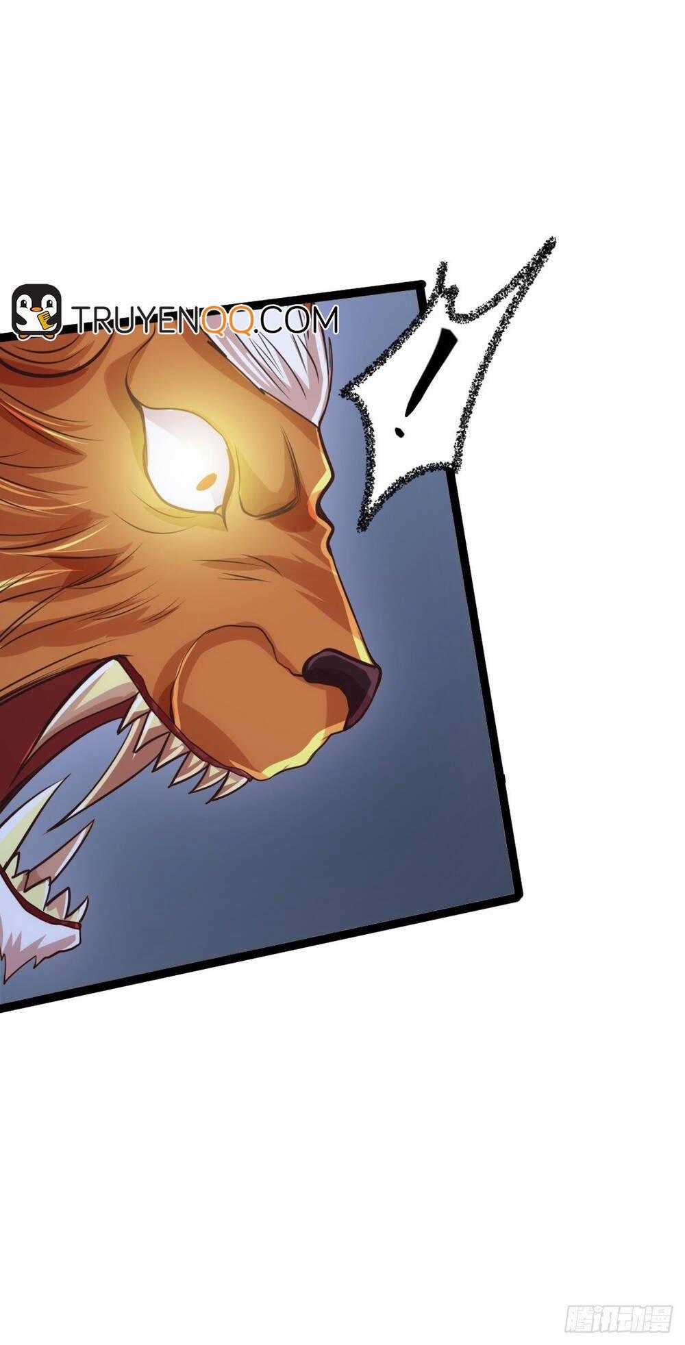 Cục Gạch Xông Vào Dị Giới 13 trang 45