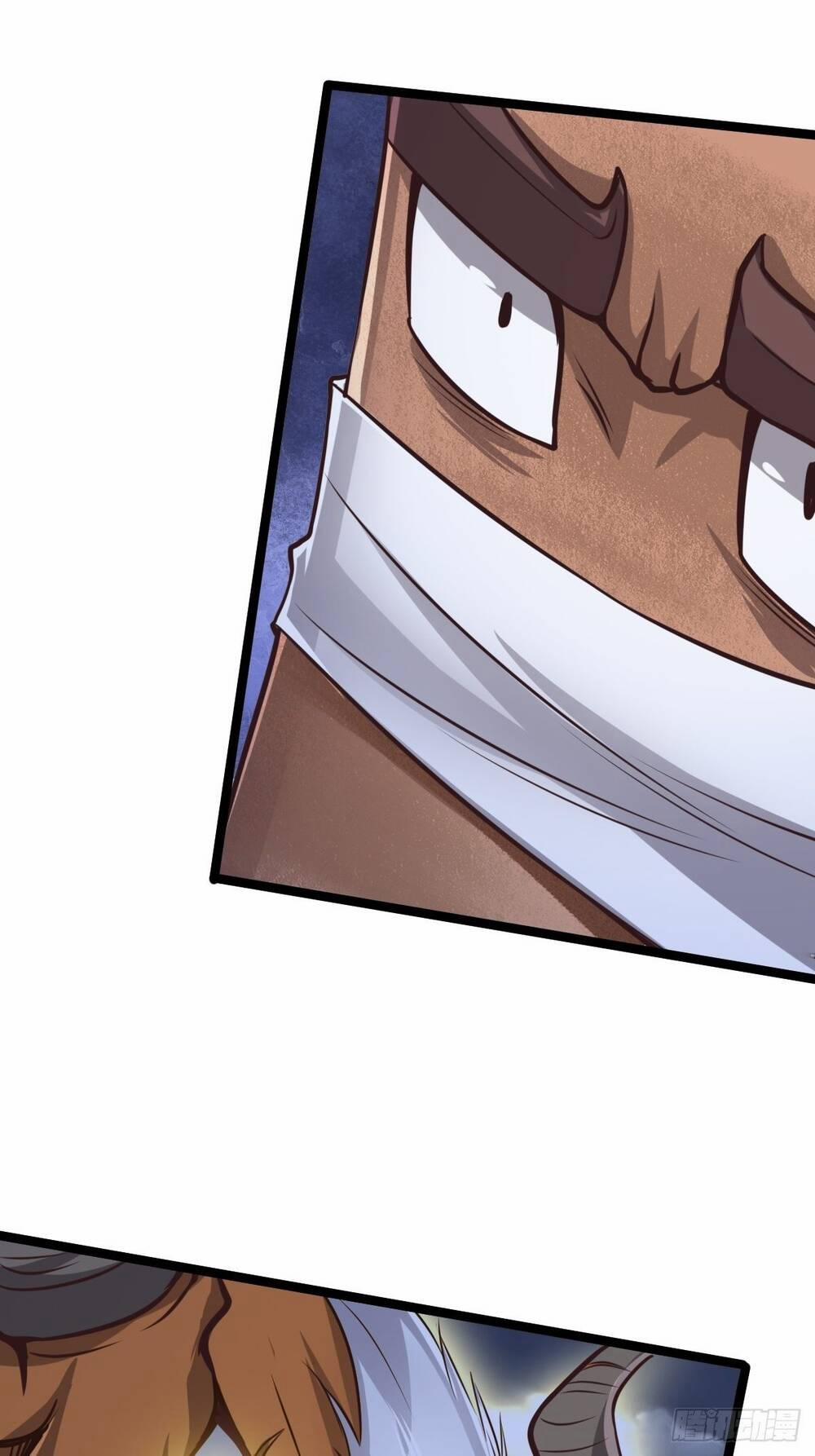 Cục Gạch Xông Vào Dị Giới 13 trang 47