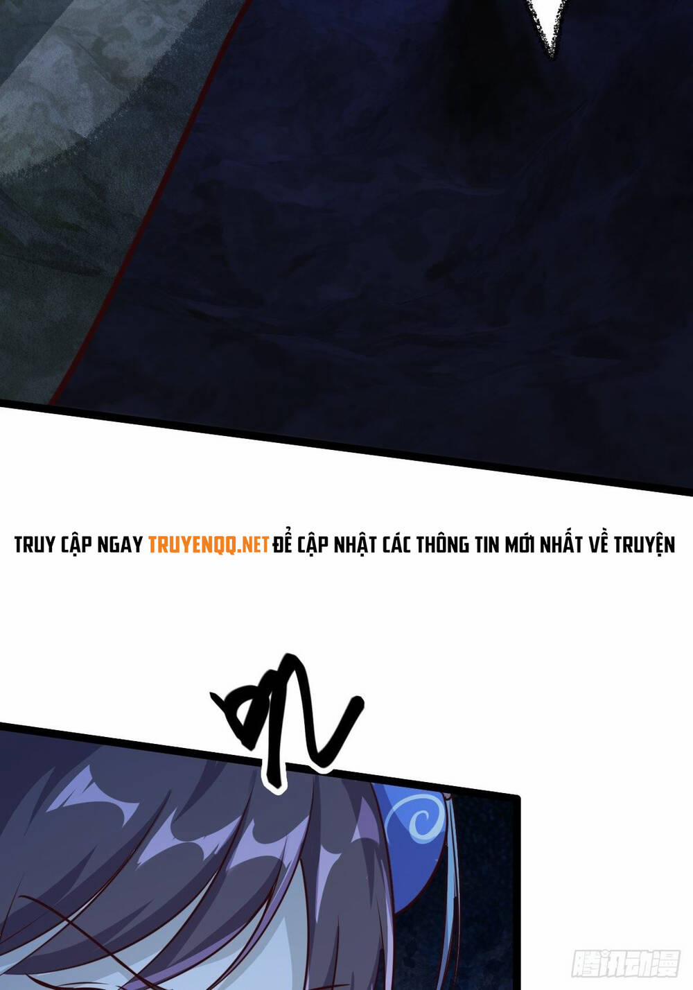 Cục Gạch Xông Vào Dị Giới 13 trang 5