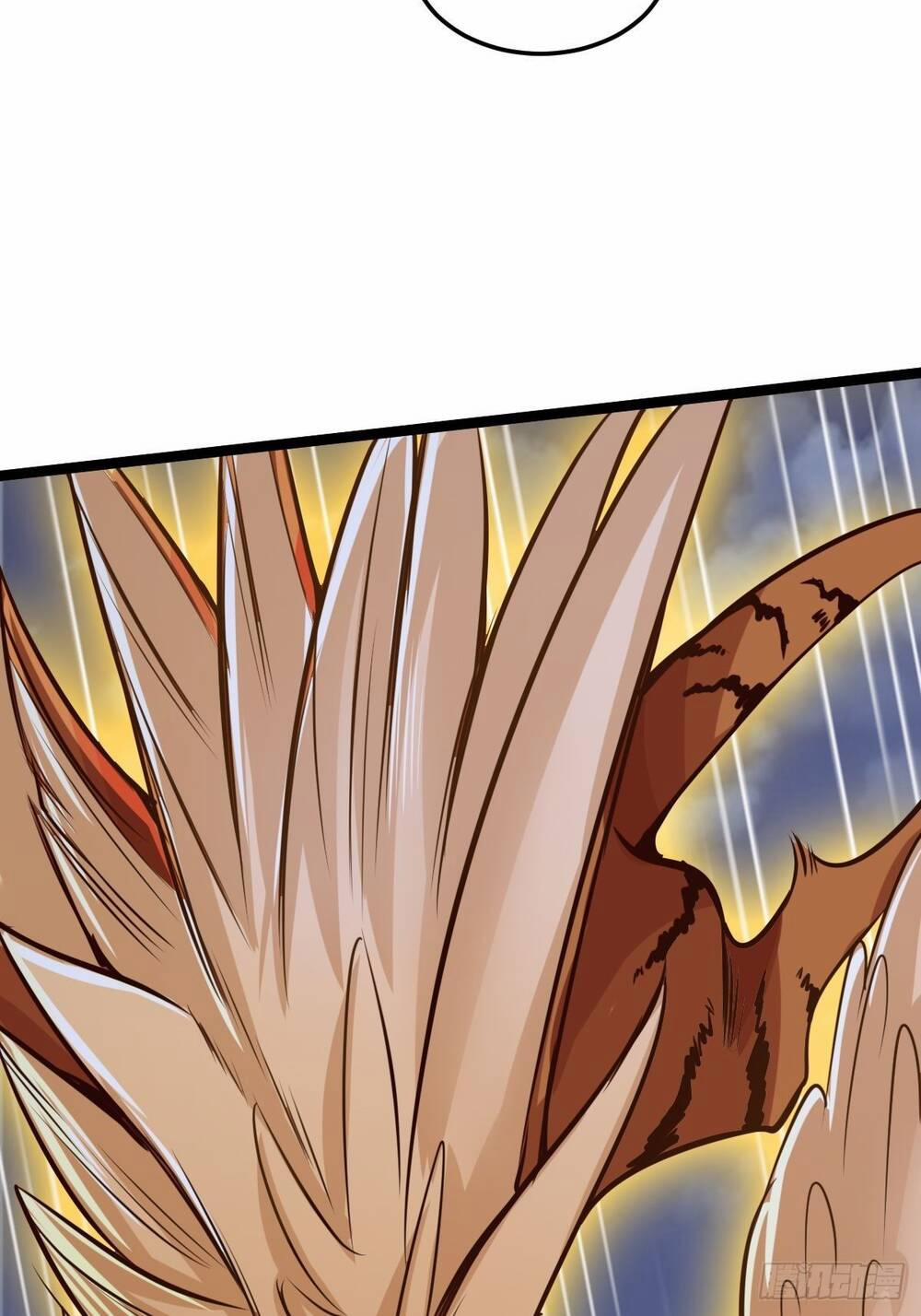 Cục Gạch Xông Vào Dị Giới 13 trang 56