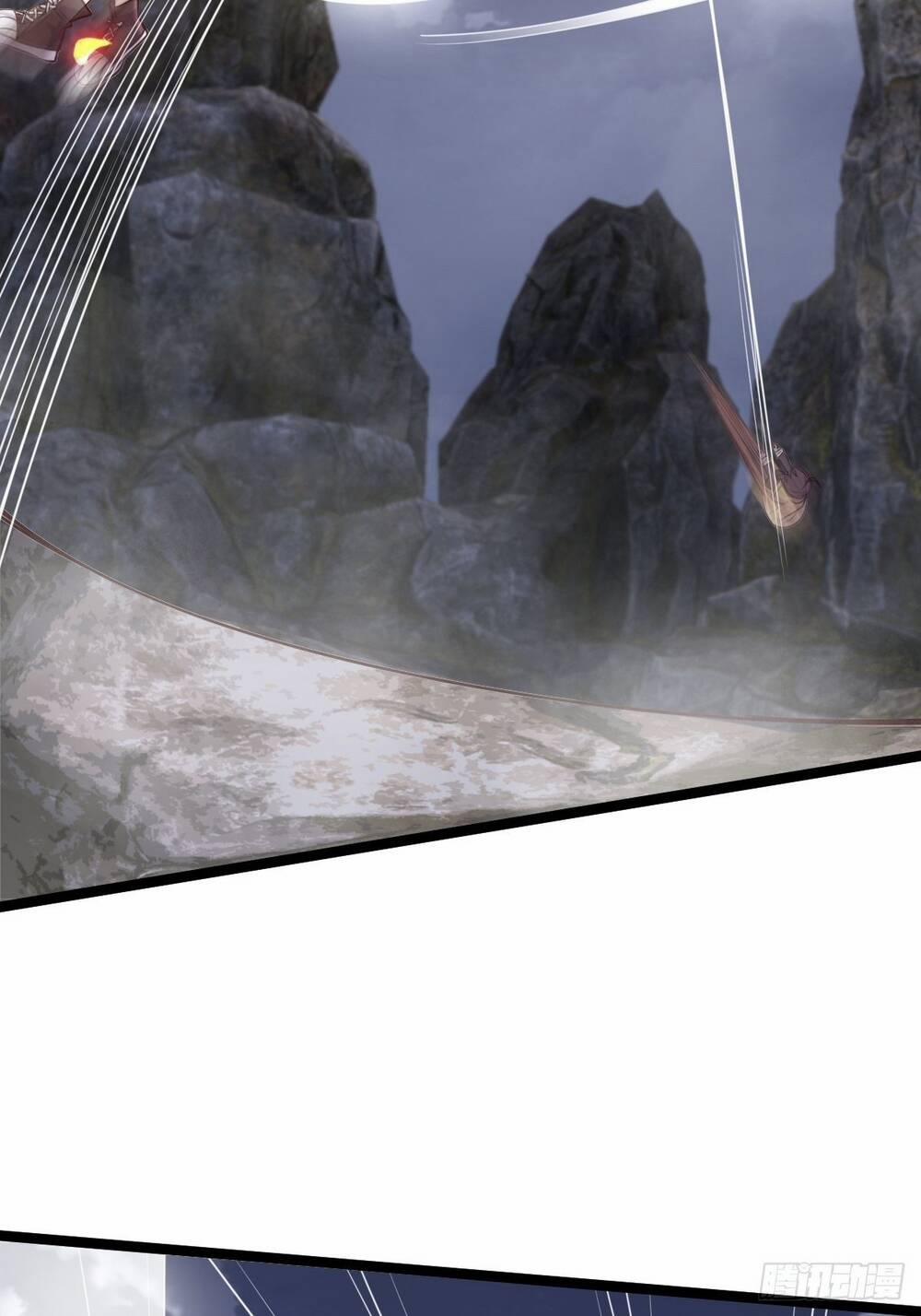 Cục Gạch Xông Vào Dị Giới 13 trang 62