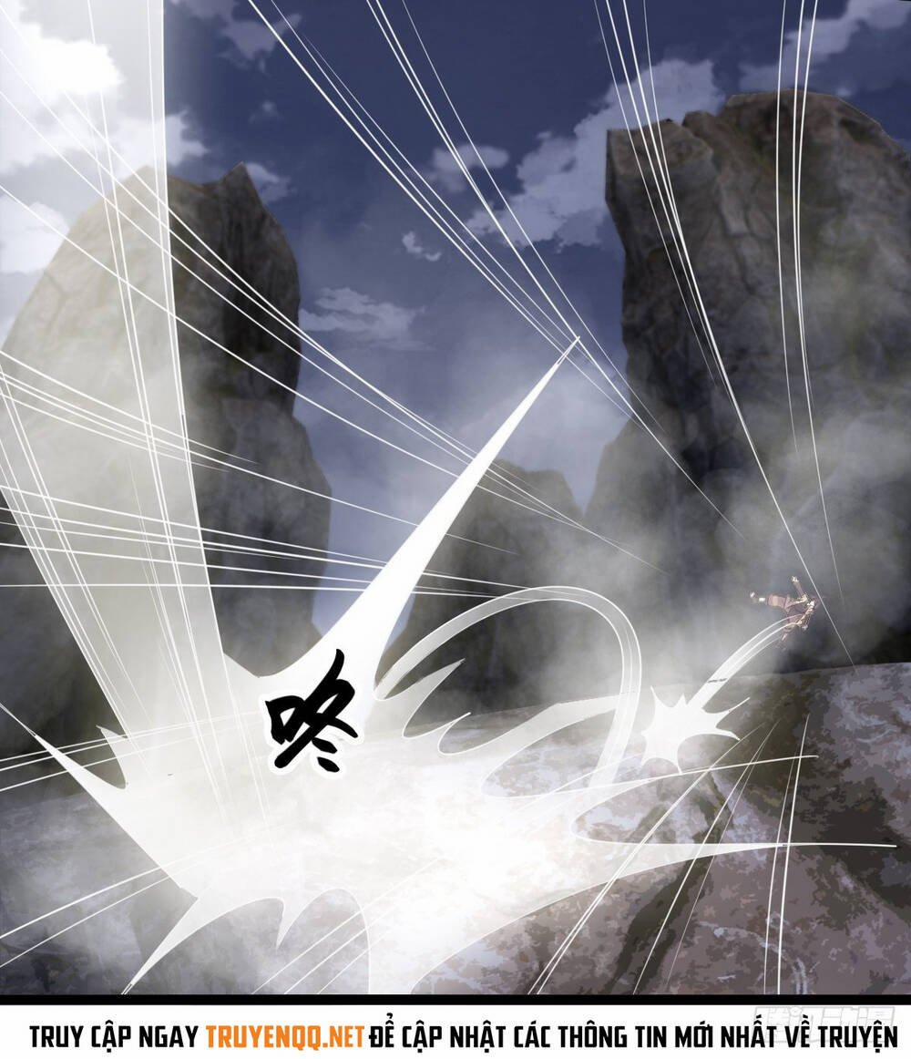 Cục Gạch Xông Vào Dị Giới 13 trang 63