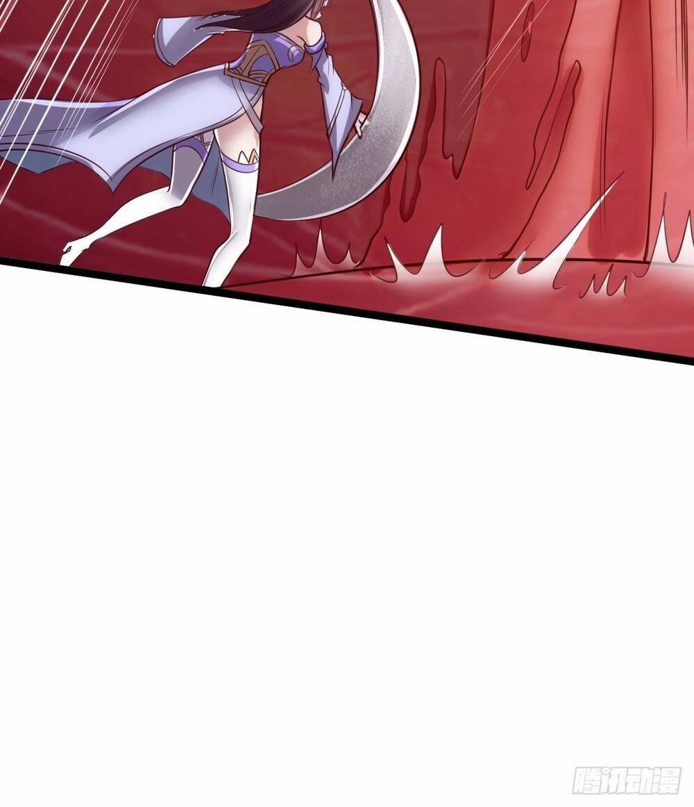 Cục Gạch Xông Vào Dị Giới 13 trang 68