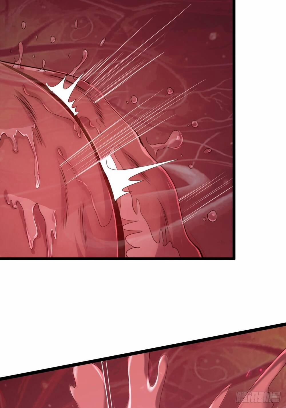 Cục Gạch Xông Vào Dị Giới 13 trang 70