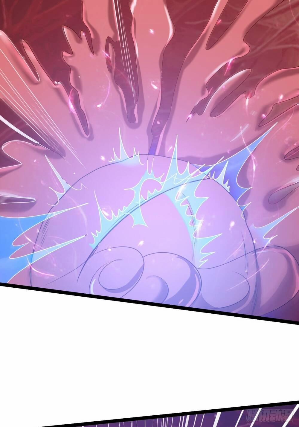 Cục Gạch Xông Vào Dị Giới 13 trang 71