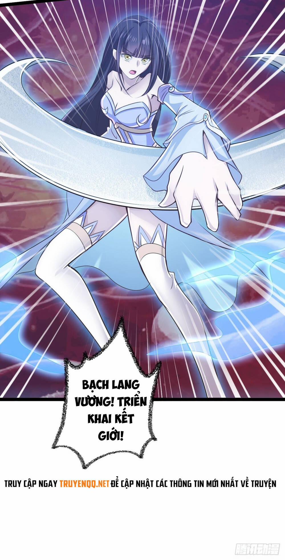 Cục Gạch Xông Vào Dị Giới 13 trang 72