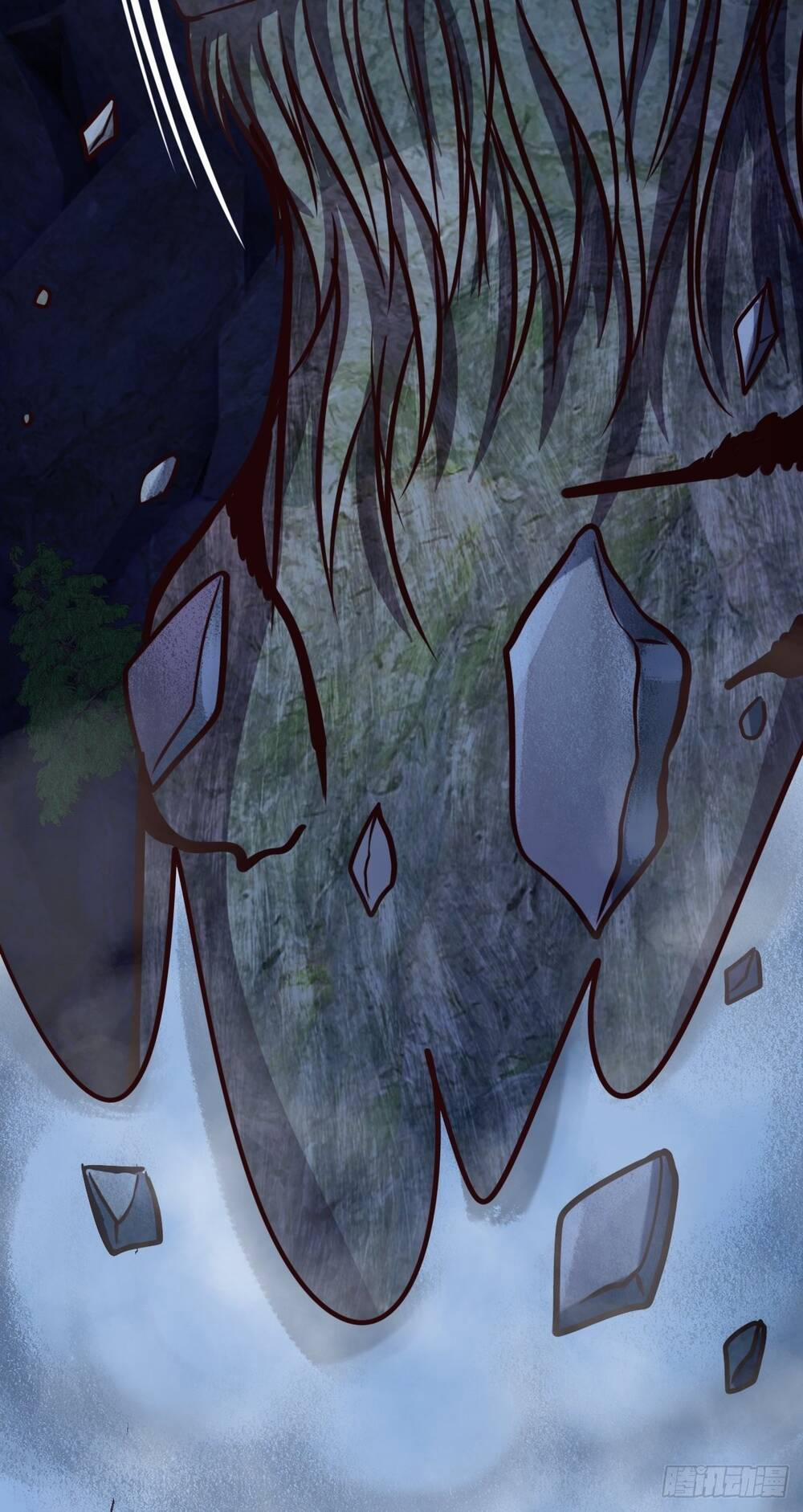 Cục Gạch Xông Vào Dị Giới 13 trang 8