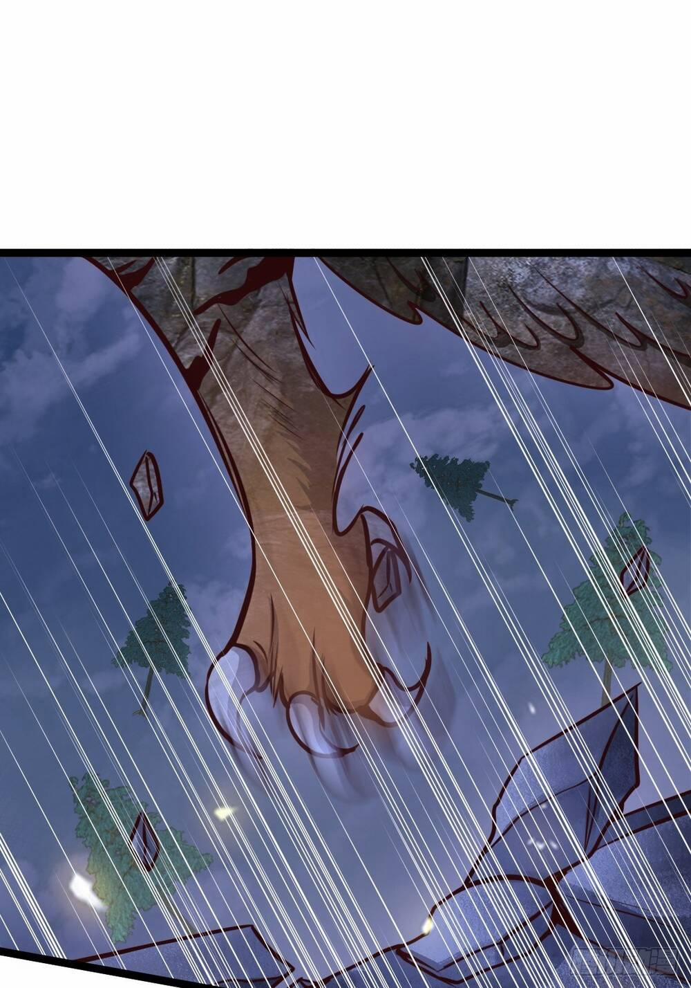 Cục Gạch Xông Vào Dị Giới 13 trang 9