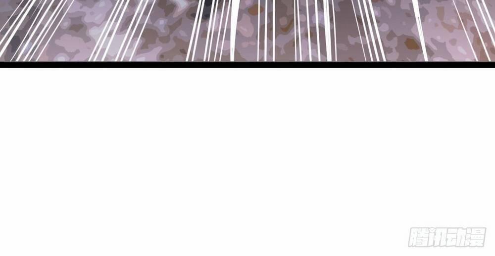 Cục Gạch Xông Vào Dị Giới 14 trang 10