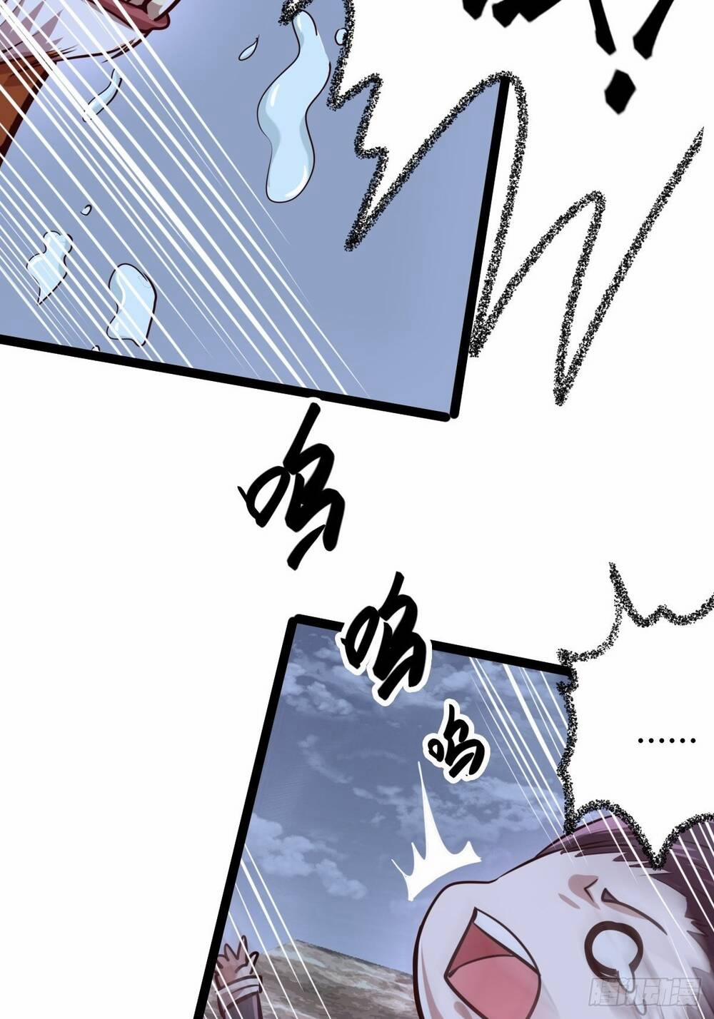 Cục Gạch Xông Vào Dị Giới 14 trang 12