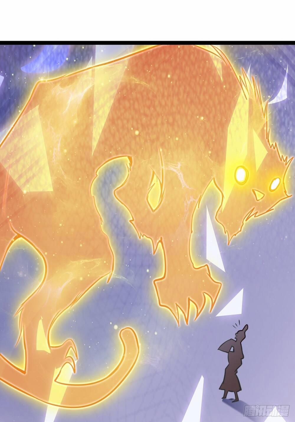 Cục Gạch Xông Vào Dị Giới 14 trang 24