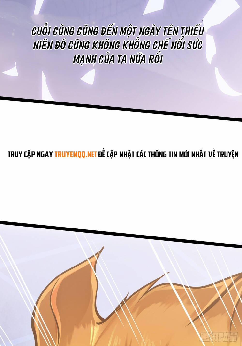 Cục Gạch Xông Vào Dị Giới 14 trang 25