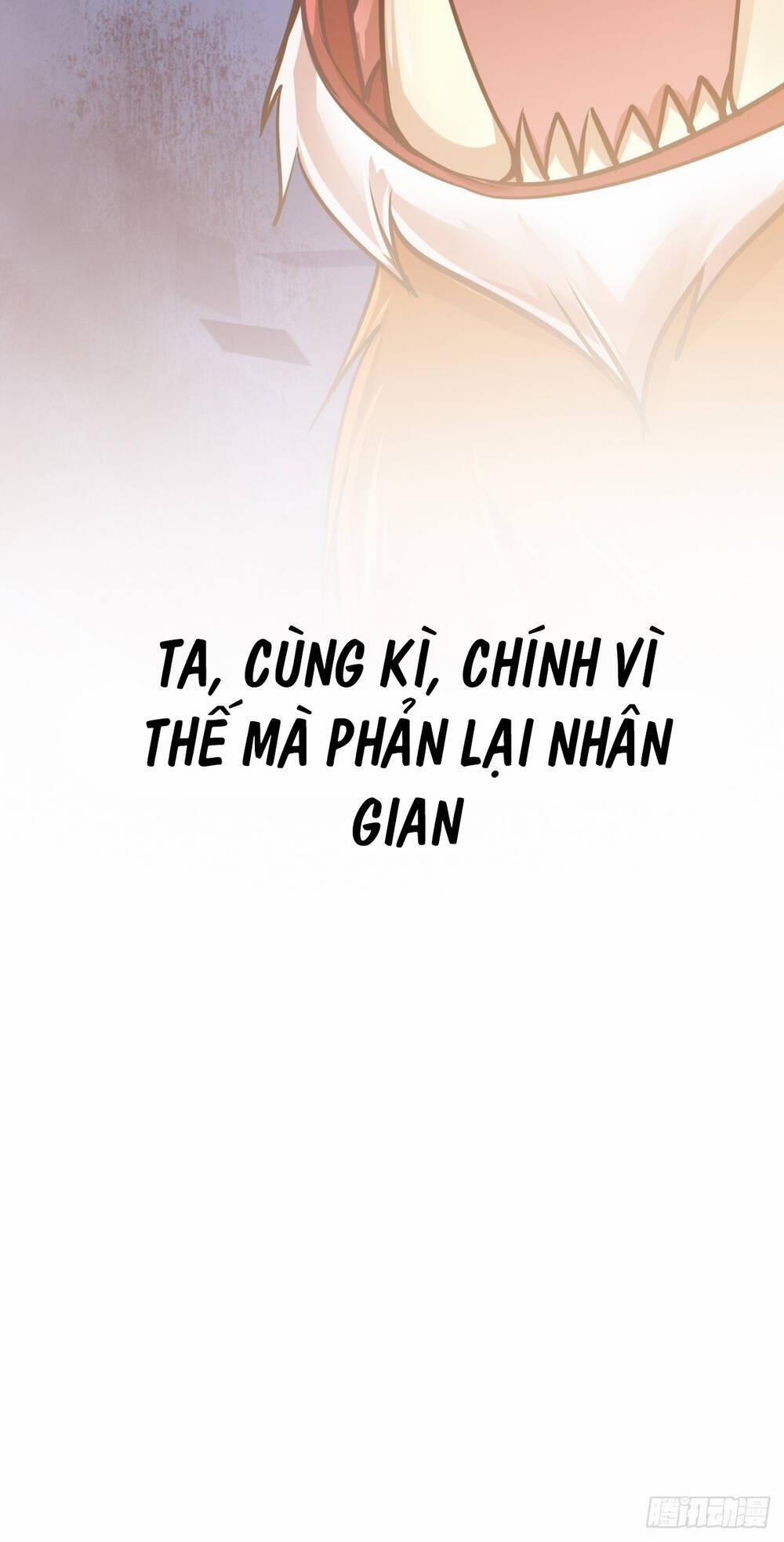 Cục Gạch Xông Vào Dị Giới 14 trang 27