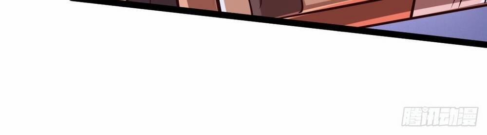 Cục Gạch Xông Vào Dị Giới 14 trang 32