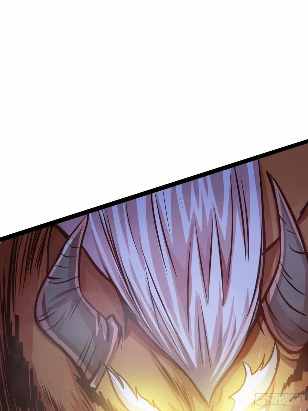 Cục Gạch Xông Vào Dị Giới 14 trang 42