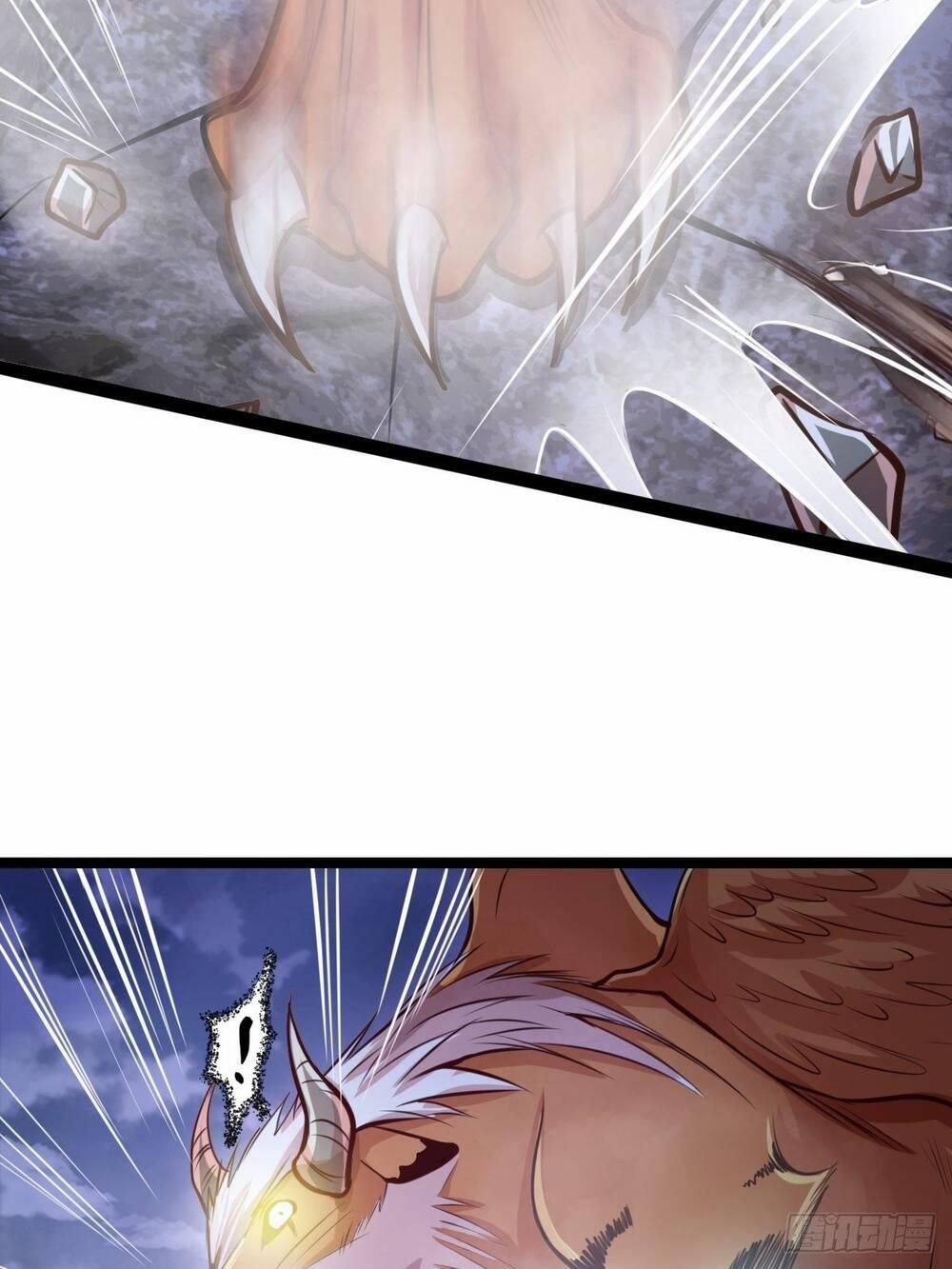 Cục Gạch Xông Vào Dị Giới 14 trang 44