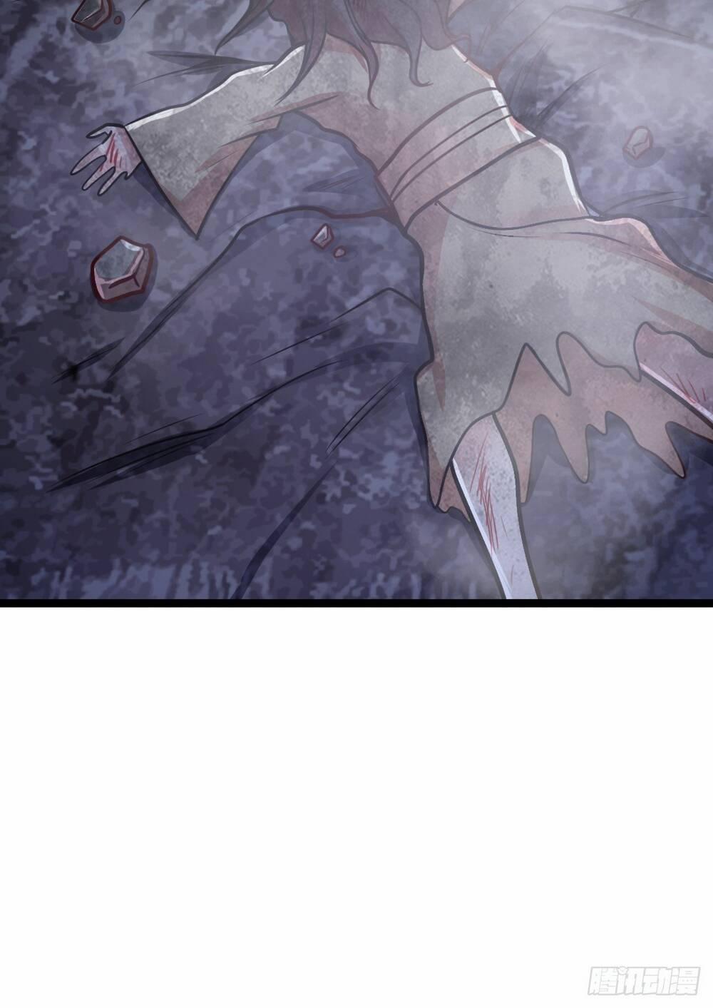 Cục Gạch Xông Vào Dị Giới 14 trang 48