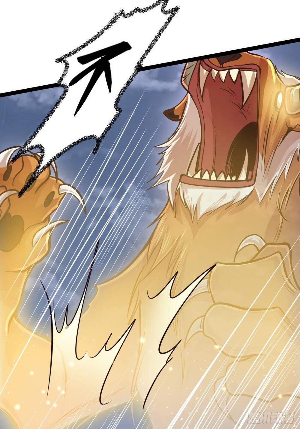 Cục Gạch Xông Vào Dị Giới 14 trang 49