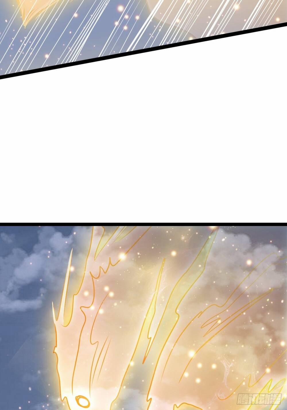 Cục Gạch Xông Vào Dị Giới 14 trang 50