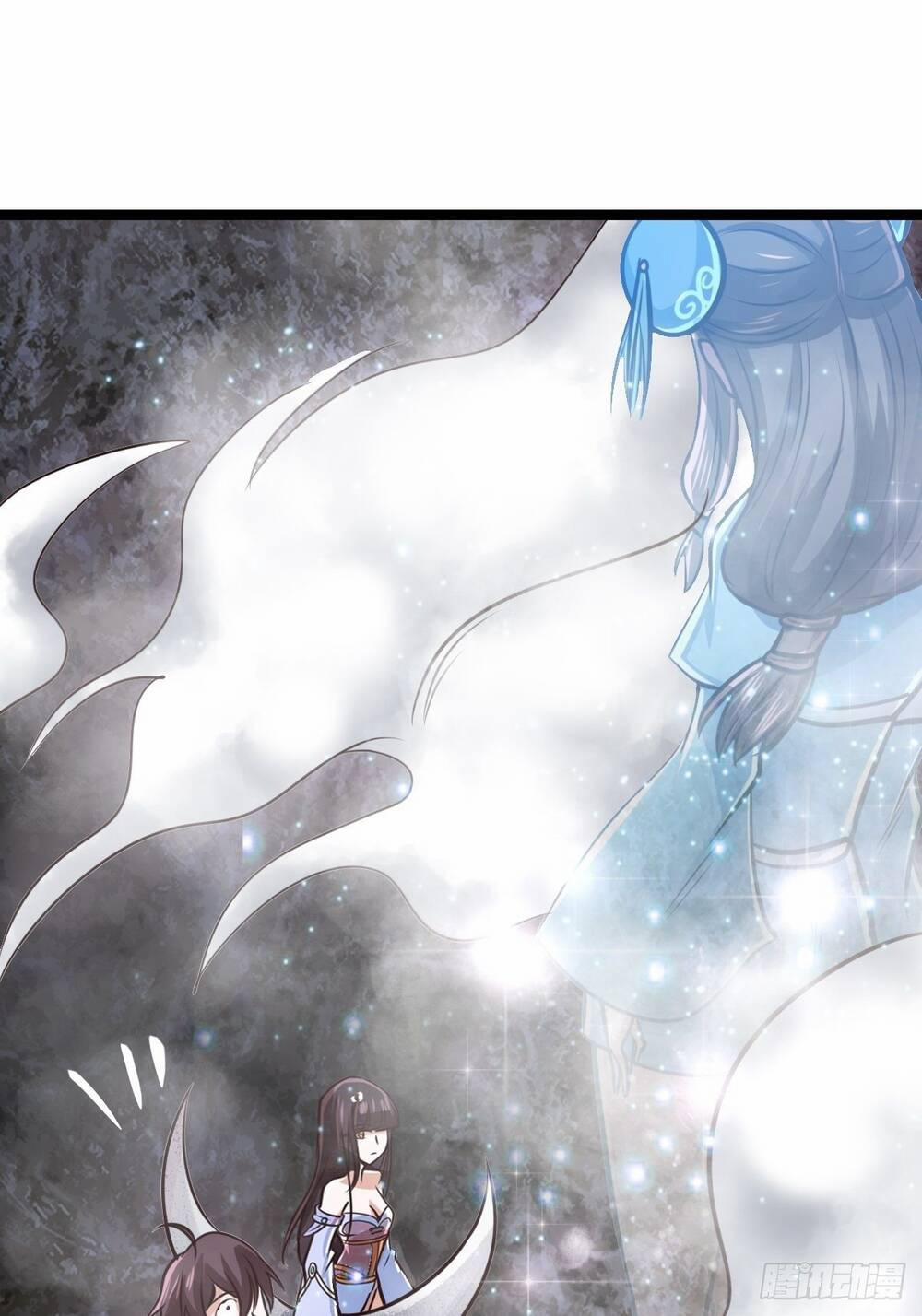 Cục Gạch Xông Vào Dị Giới 14 trang 53