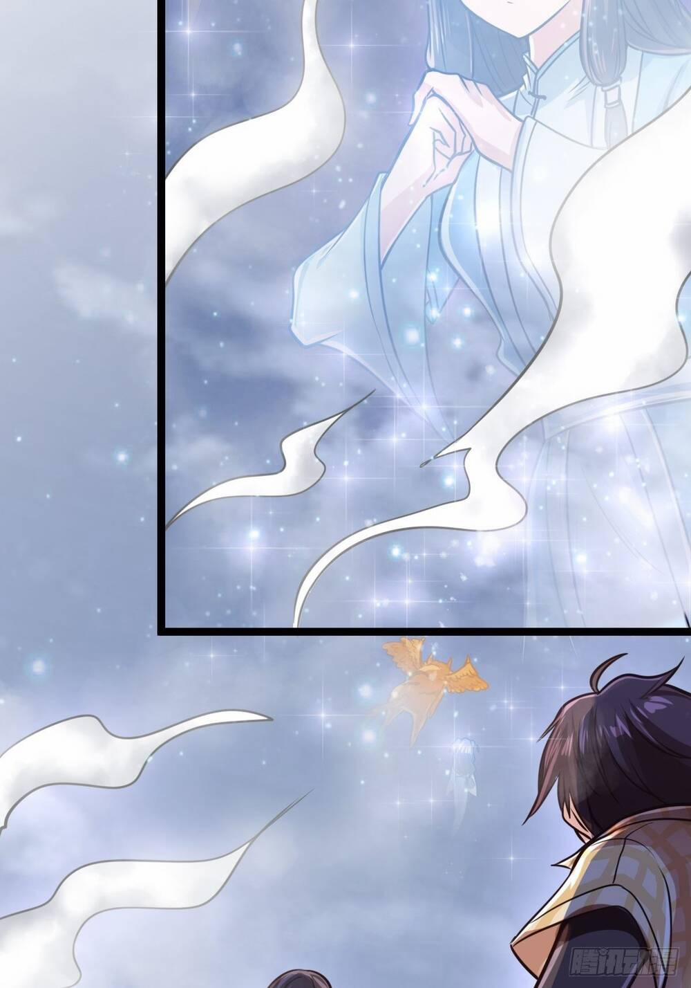 Cục Gạch Xông Vào Dị Giới 14 trang 55