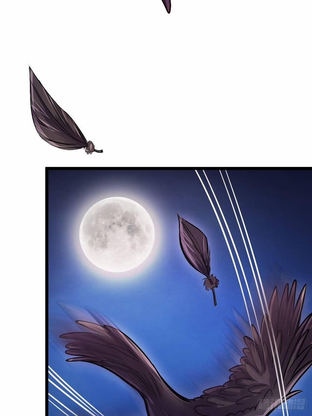 Cục Gạch Xông Vào Dị Giới 14 trang 60