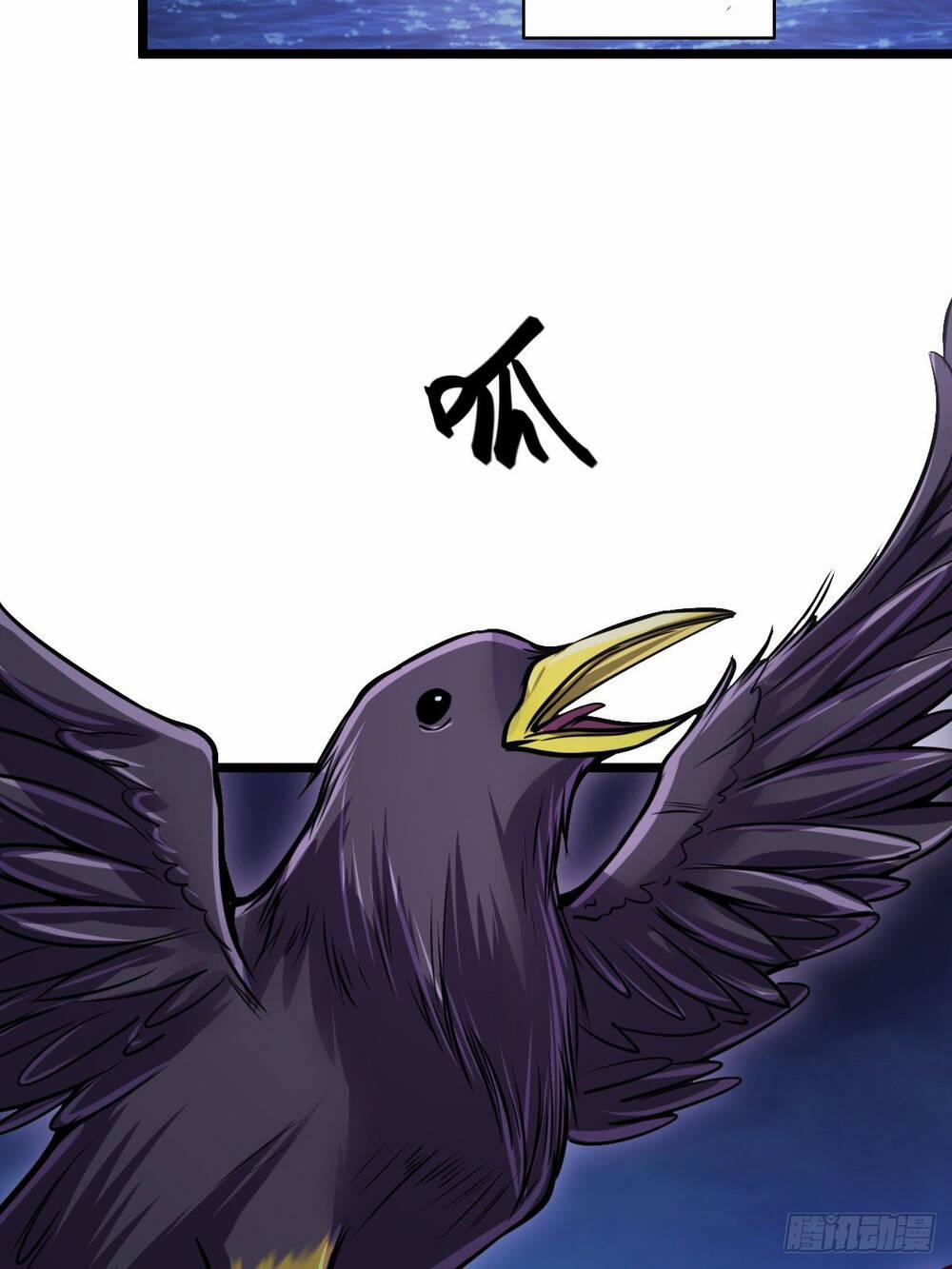 Cục Gạch Xông Vào Dị Giới 14 trang 62