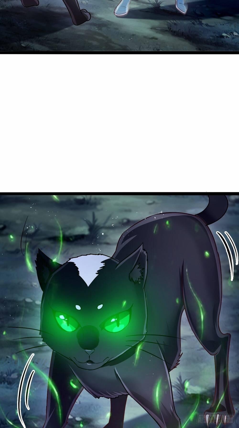 Cục Gạch Xông Vào Dị Giới 15 trang 12