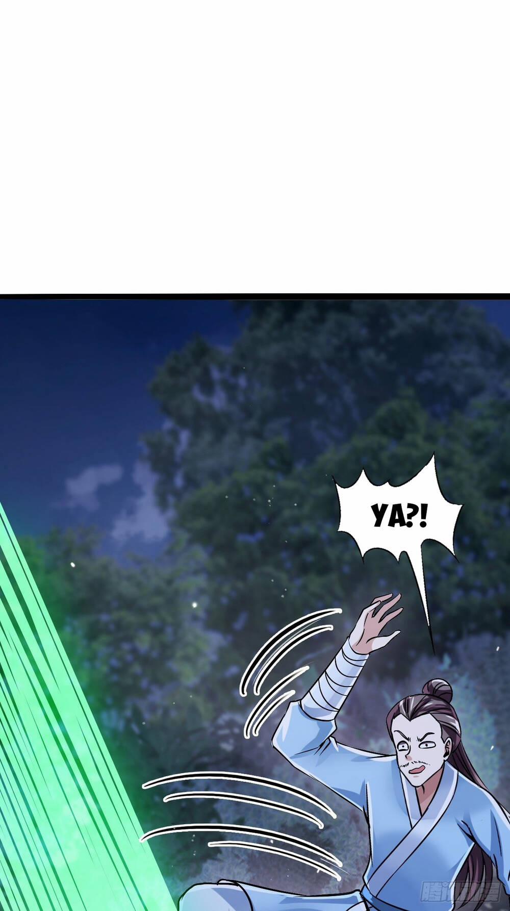 Cục Gạch Xông Vào Dị Giới 15 trang 15