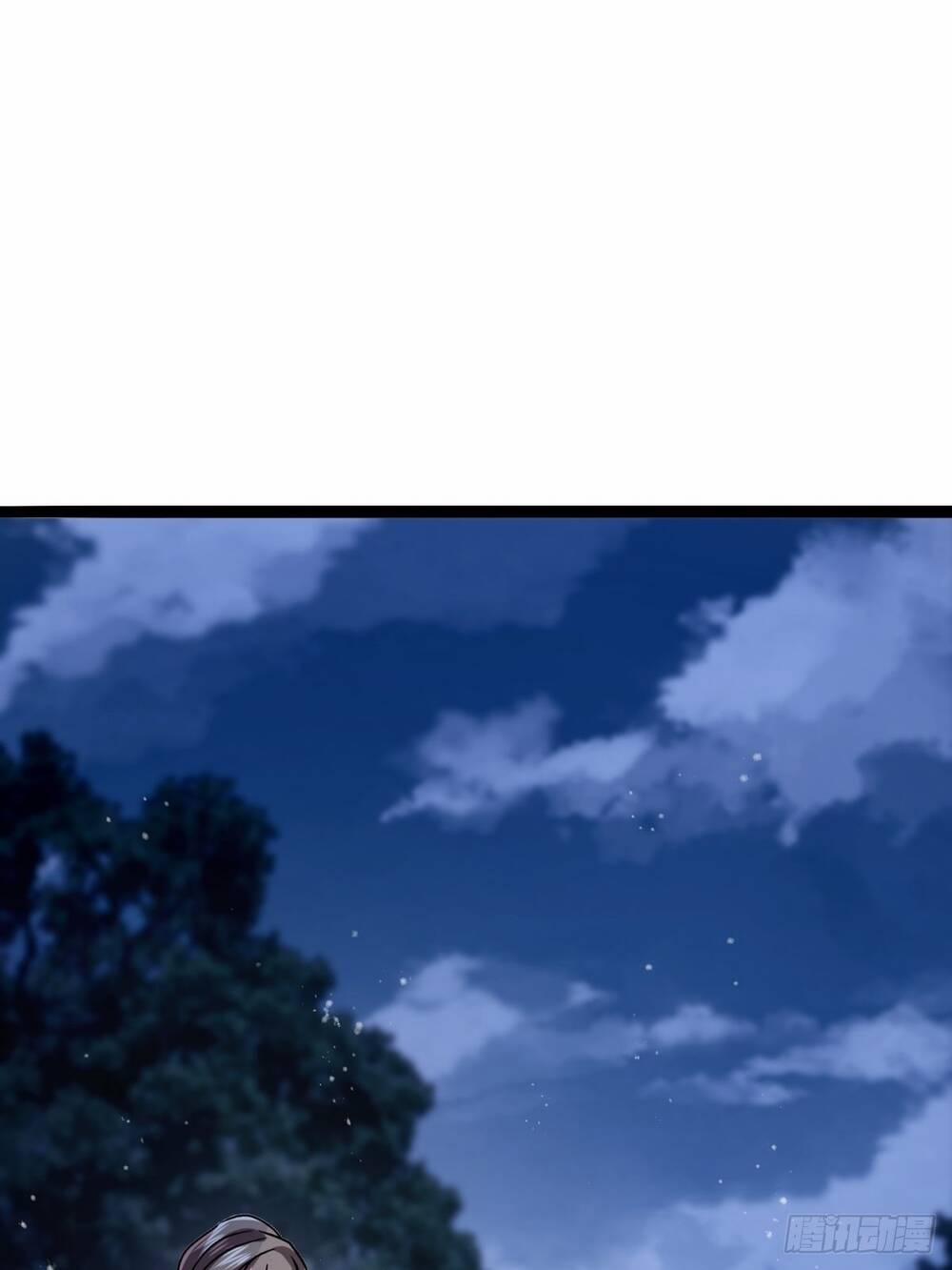 Cục Gạch Xông Vào Dị Giới 15 trang 21