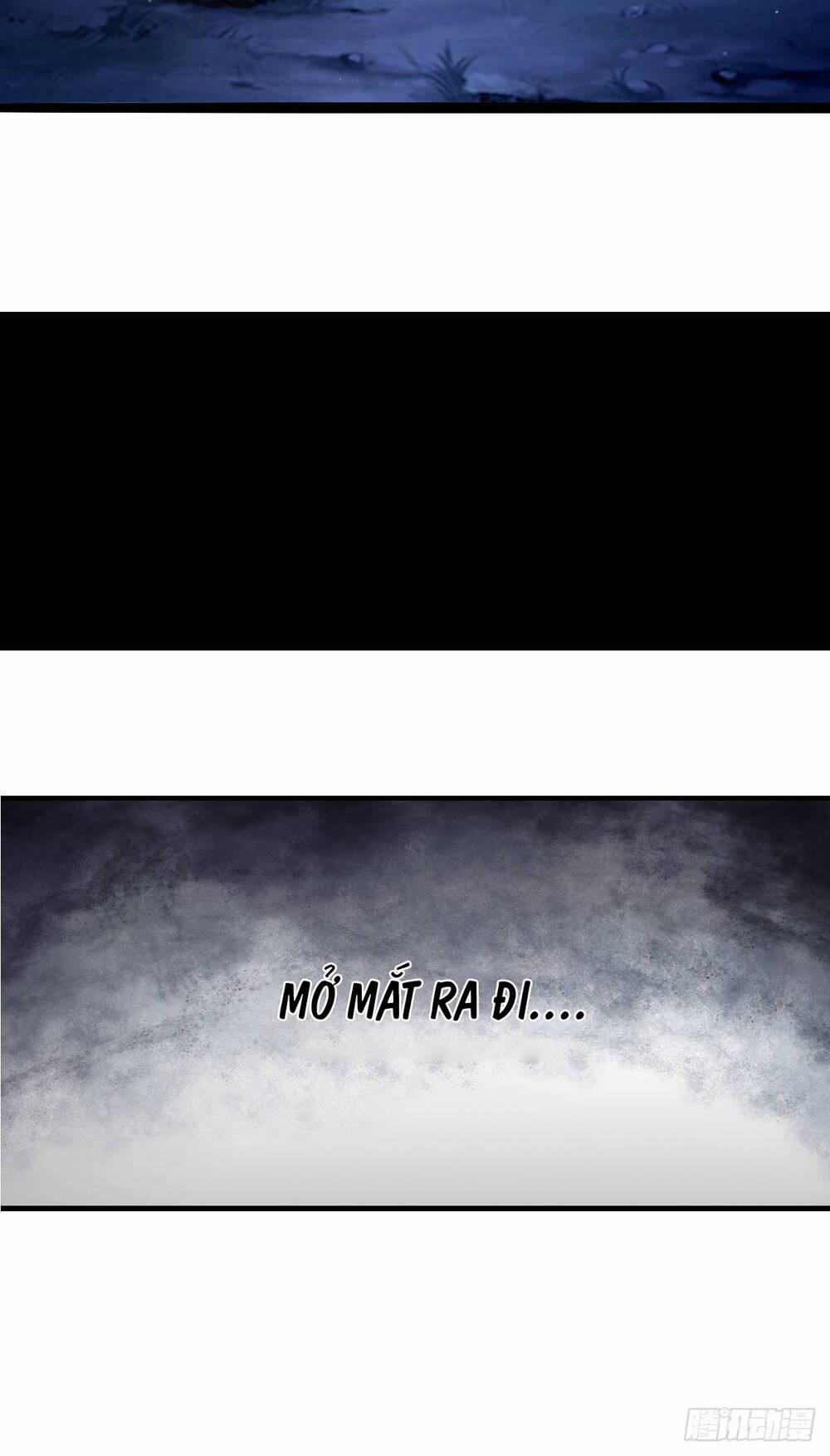 Cục Gạch Xông Vào Dị Giới 15 trang 23