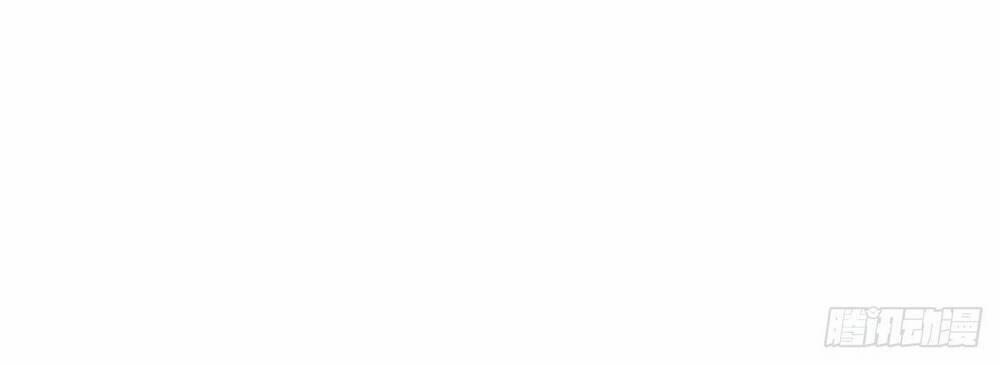 Cục Gạch Xông Vào Dị Giới 15 trang 28