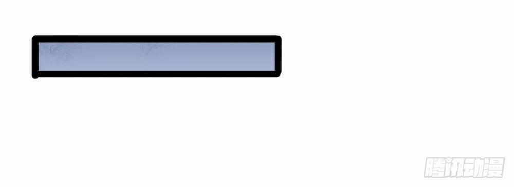 Cục Gạch Xông Vào Dị Giới 15 trang 5