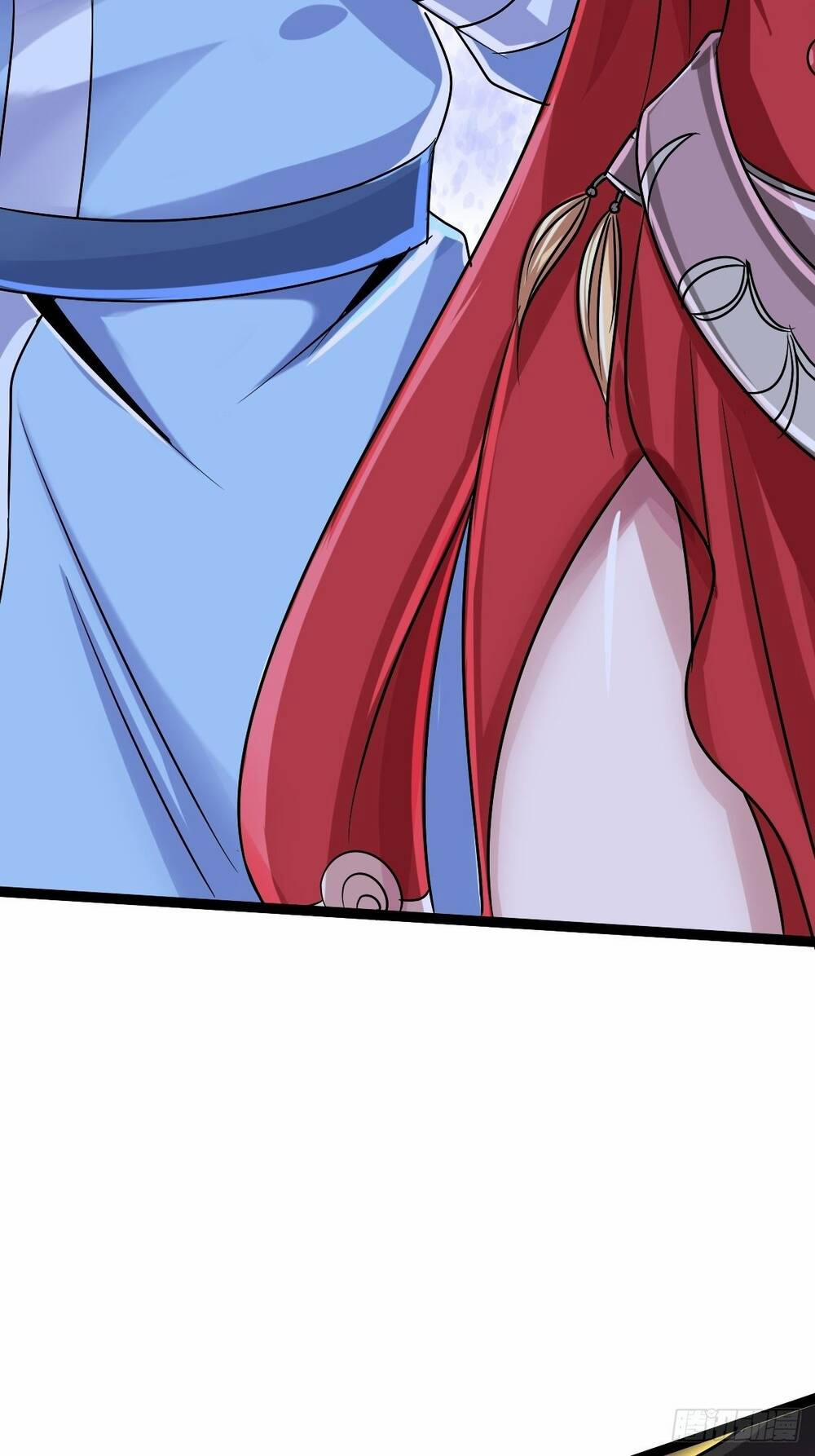 Cục Gạch Xông Vào Dị Giới 16 trang 20