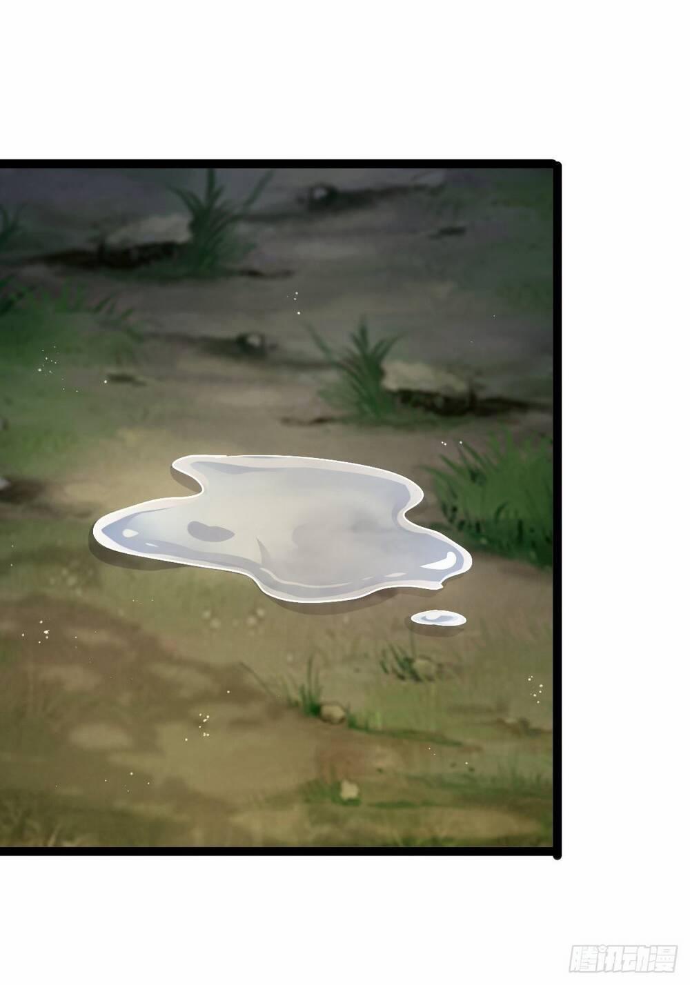 Cục Gạch Xông Vào Dị Giới 16 trang 37