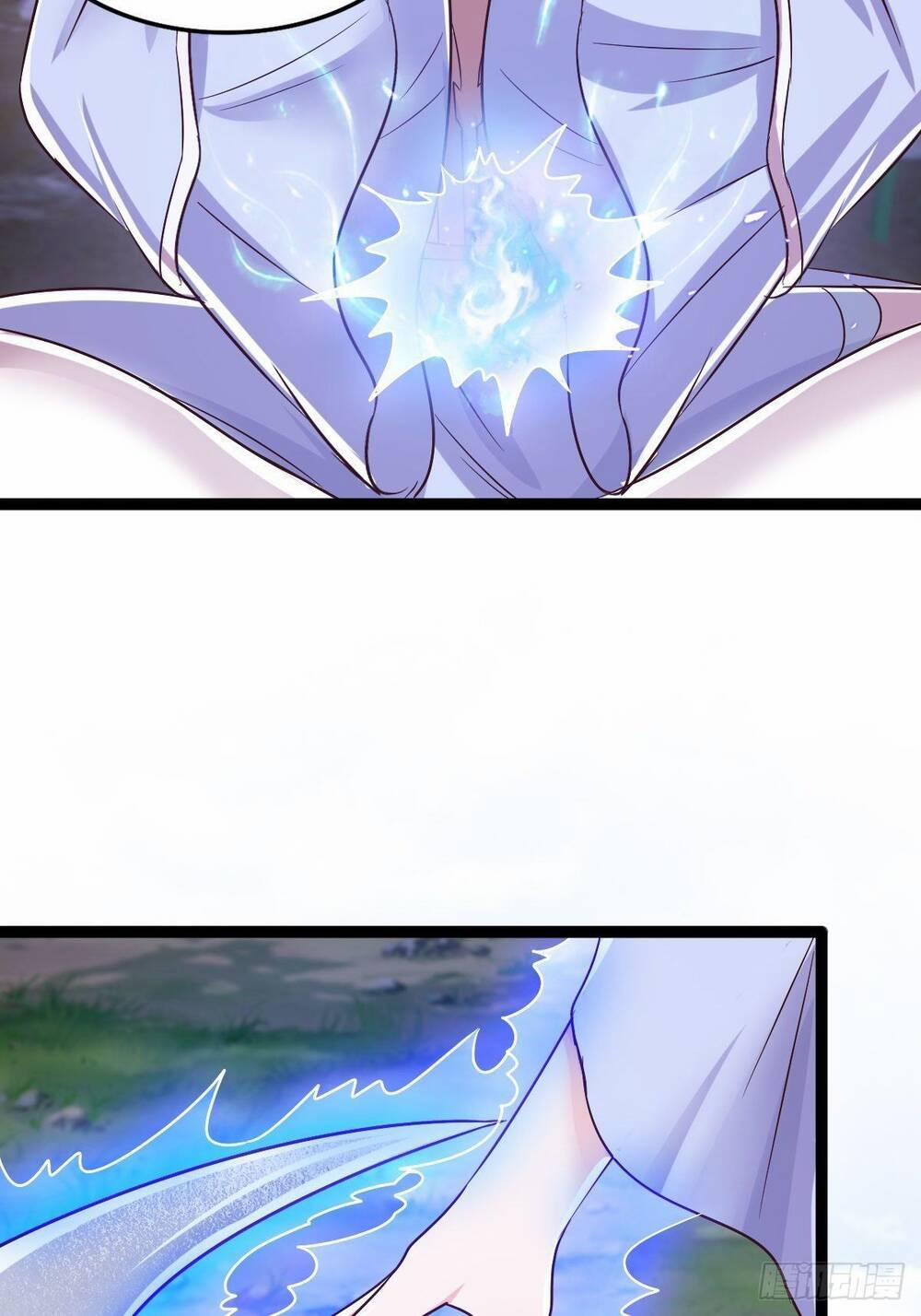 Cục Gạch Xông Vào Dị Giới 16 trang 40