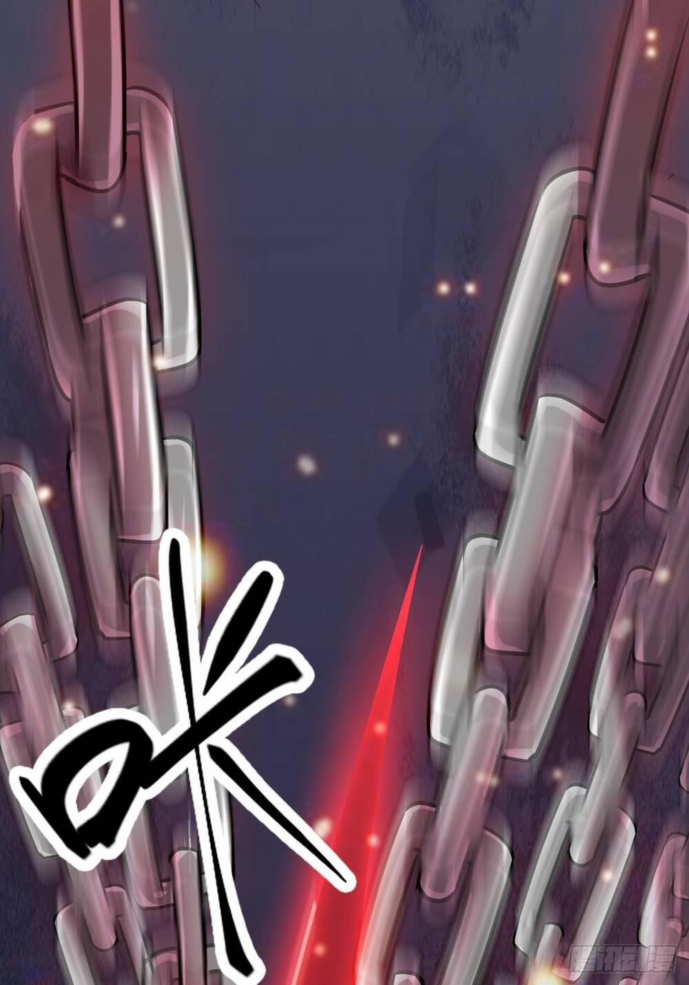 Cục Gạch Xông Vào Dị Giới 16 trang 53