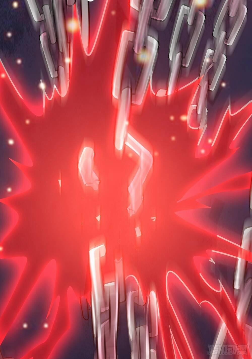 Cục Gạch Xông Vào Dị Giới 16 trang 54