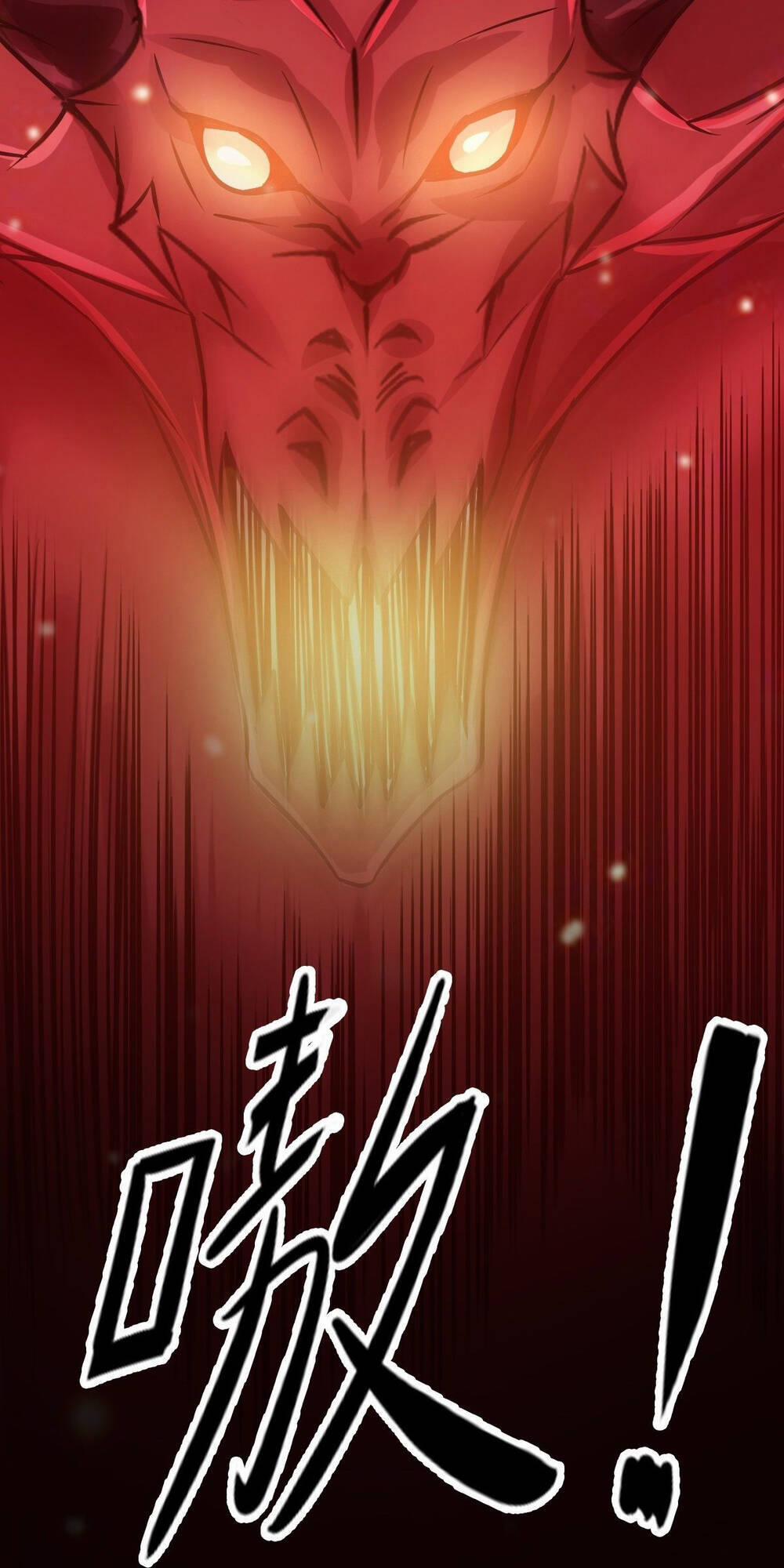 Cục Gạch Xông Vào Dị Giới 16 trang 56