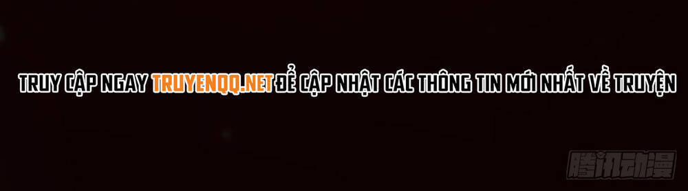 Cục Gạch Xông Vào Dị Giới 16 trang 57