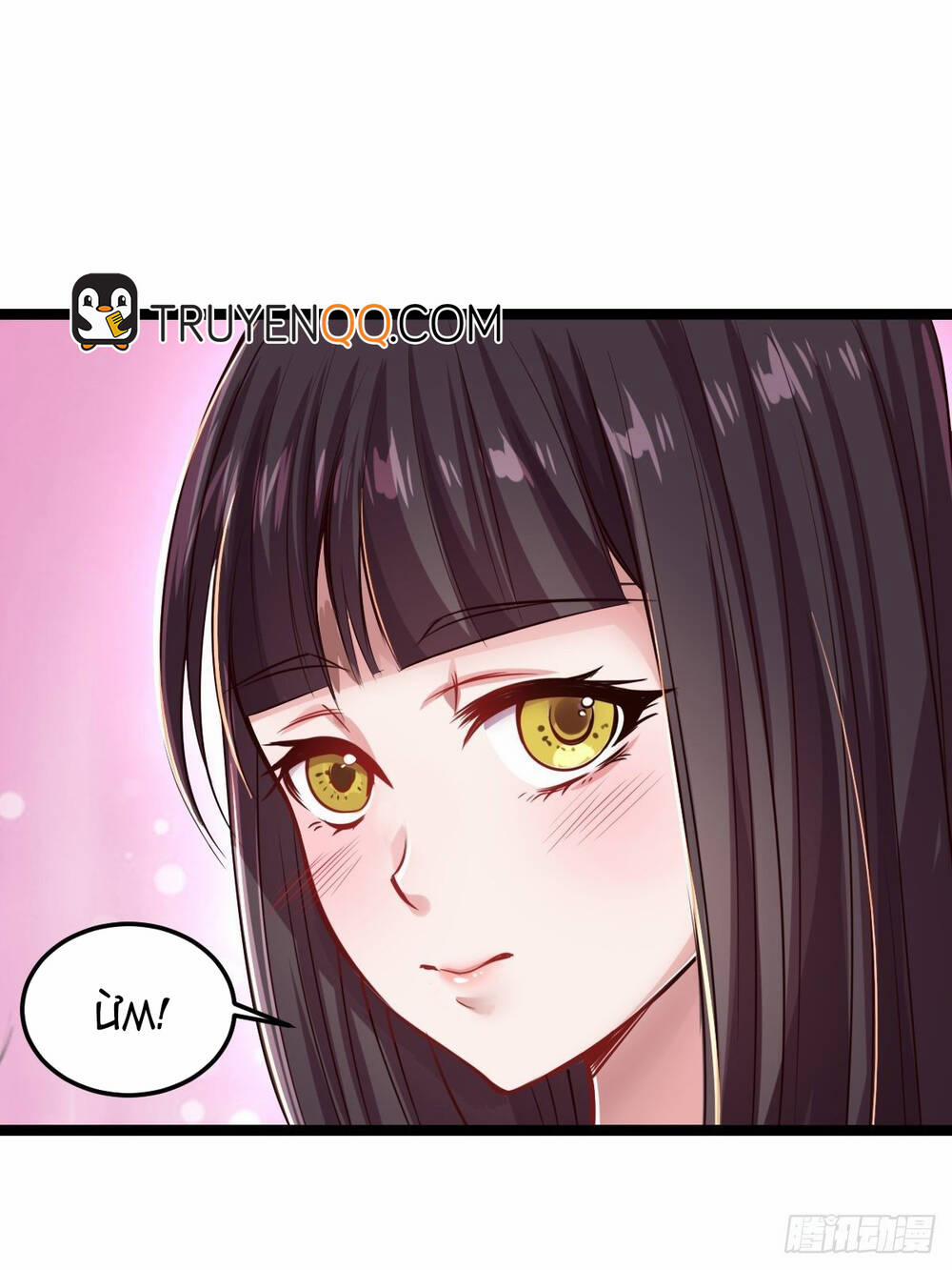 Cục Gạch Xông Vào Dị Giới 17 trang 12