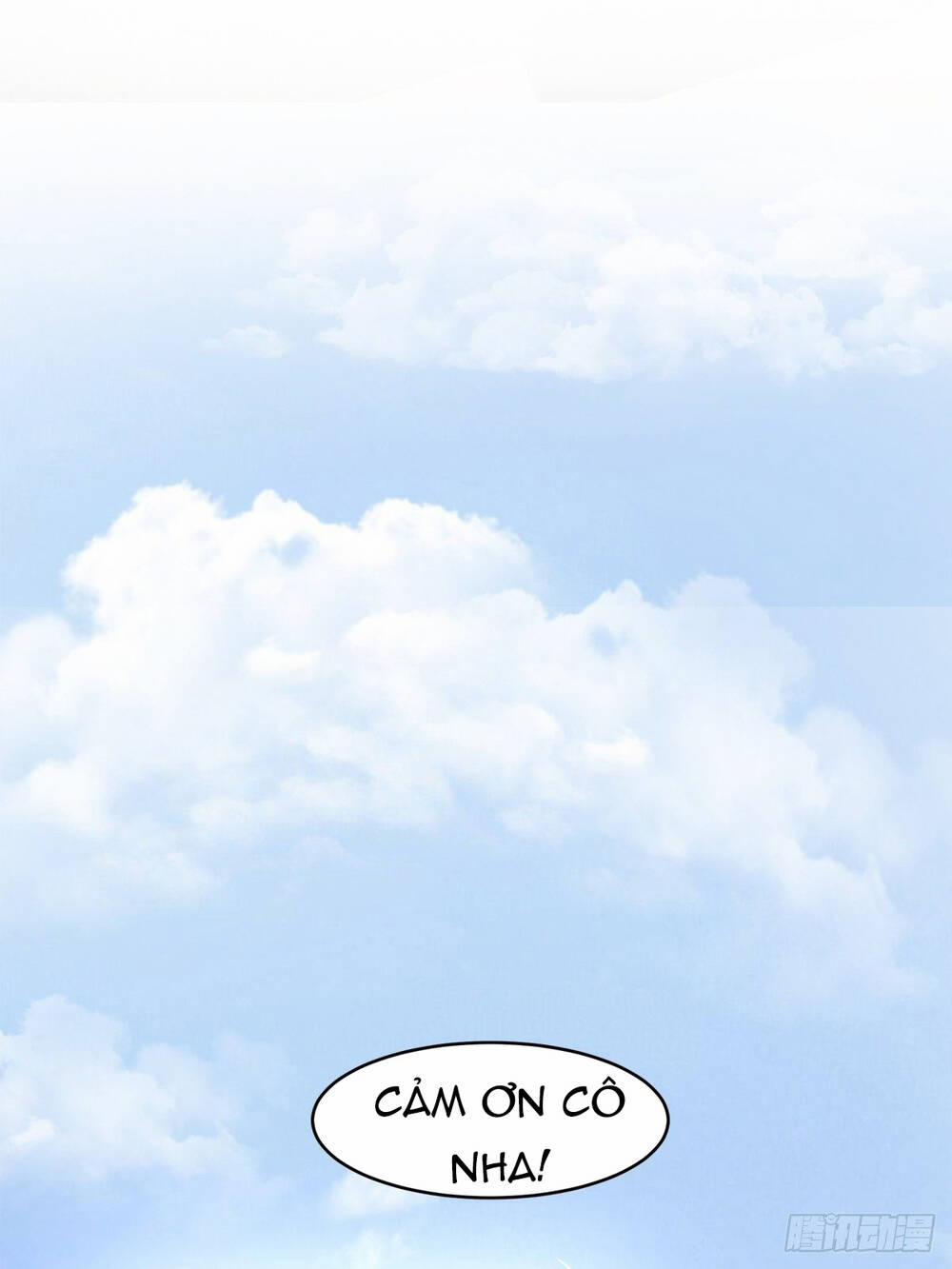 Cục Gạch Xông Vào Dị Giới 17 trang 15