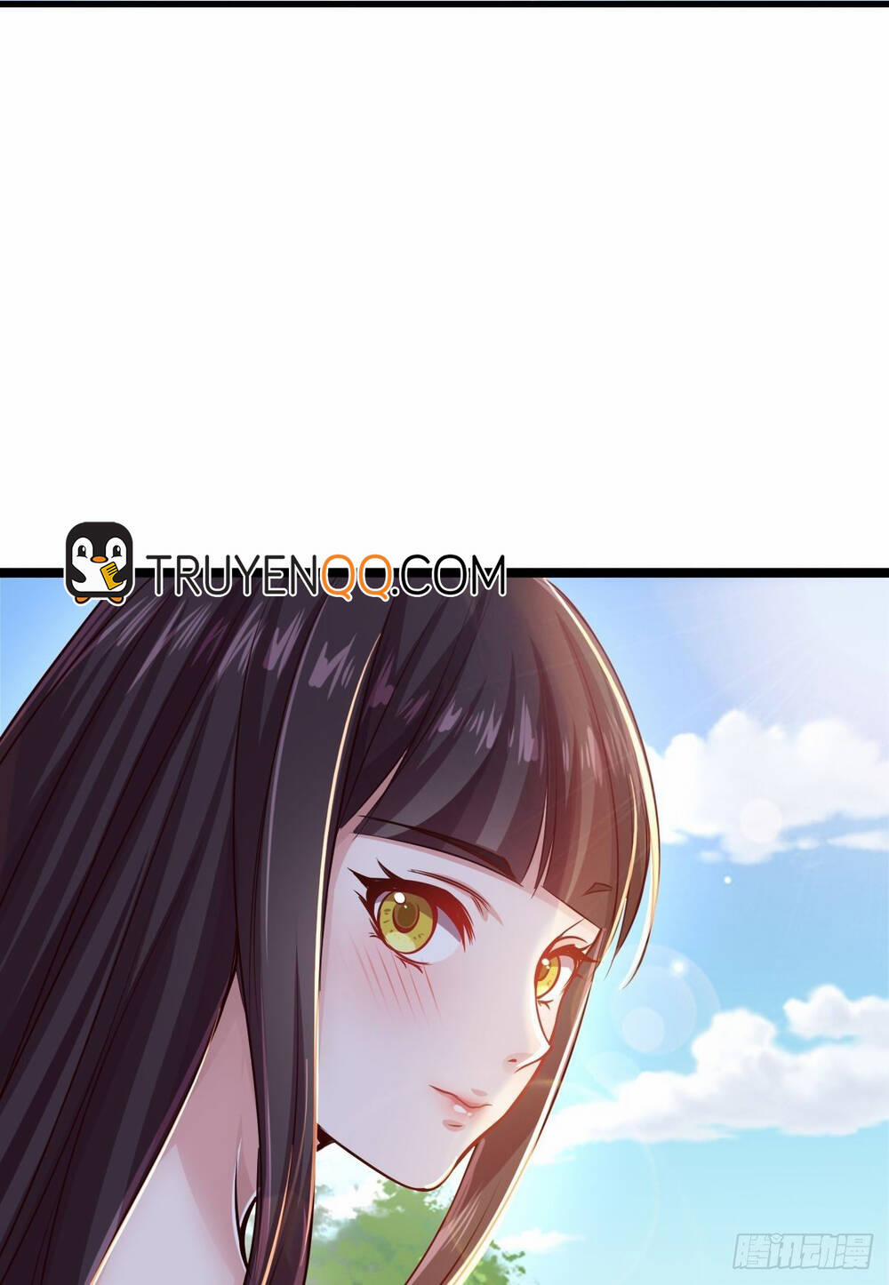 Cục Gạch Xông Vào Dị Giới 17 trang 16