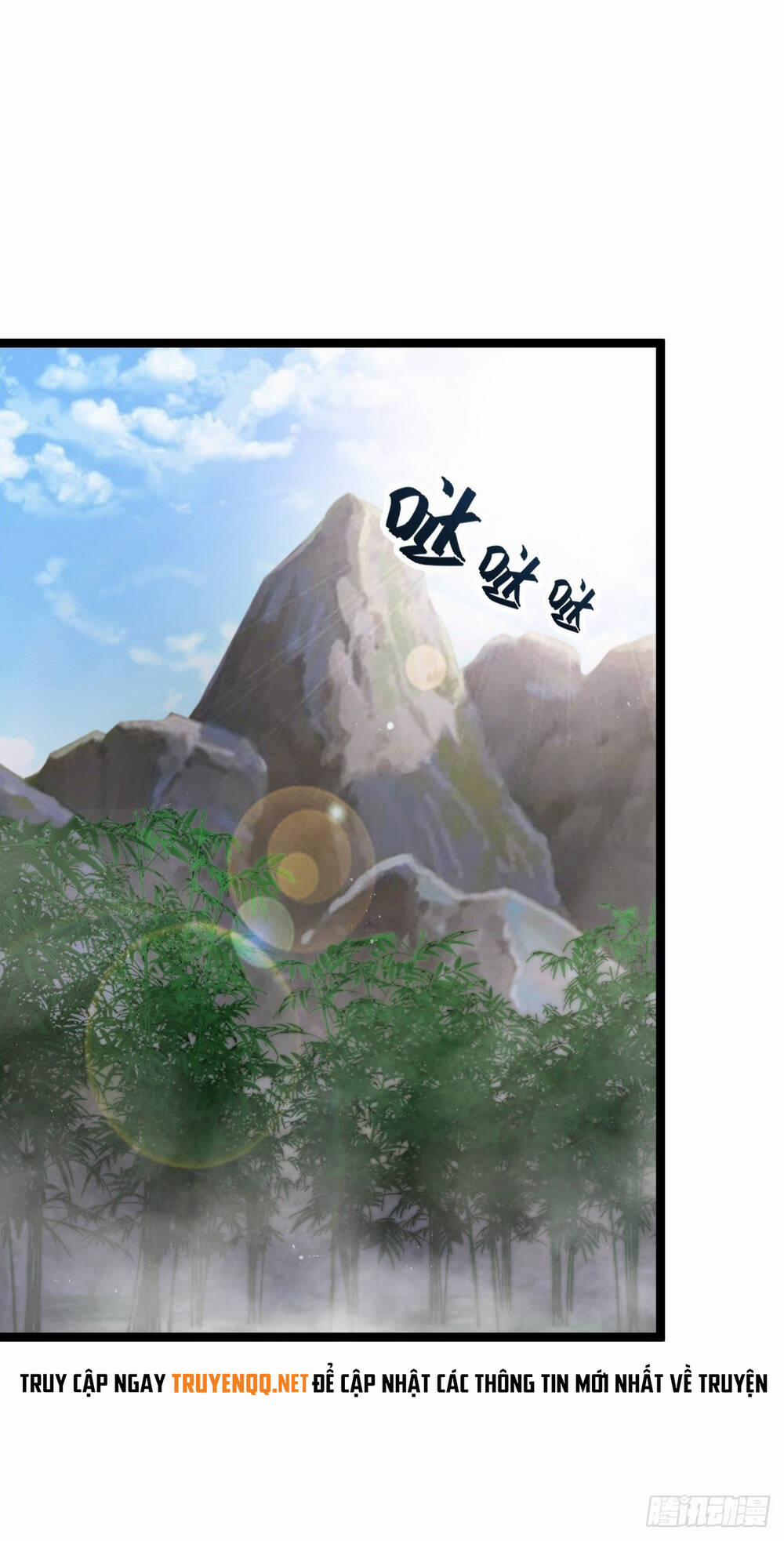 Cục Gạch Xông Vào Dị Giới 17 trang 20