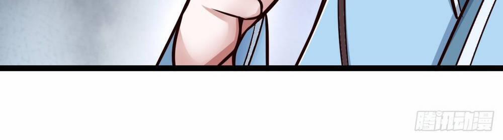 Cục Gạch Xông Vào Dị Giới 17 trang 29