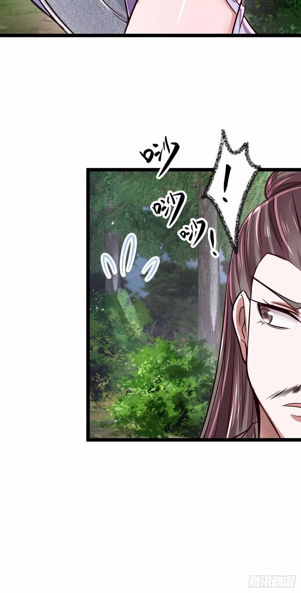 Cục Gạch Xông Vào Dị Giới 17 trang 33