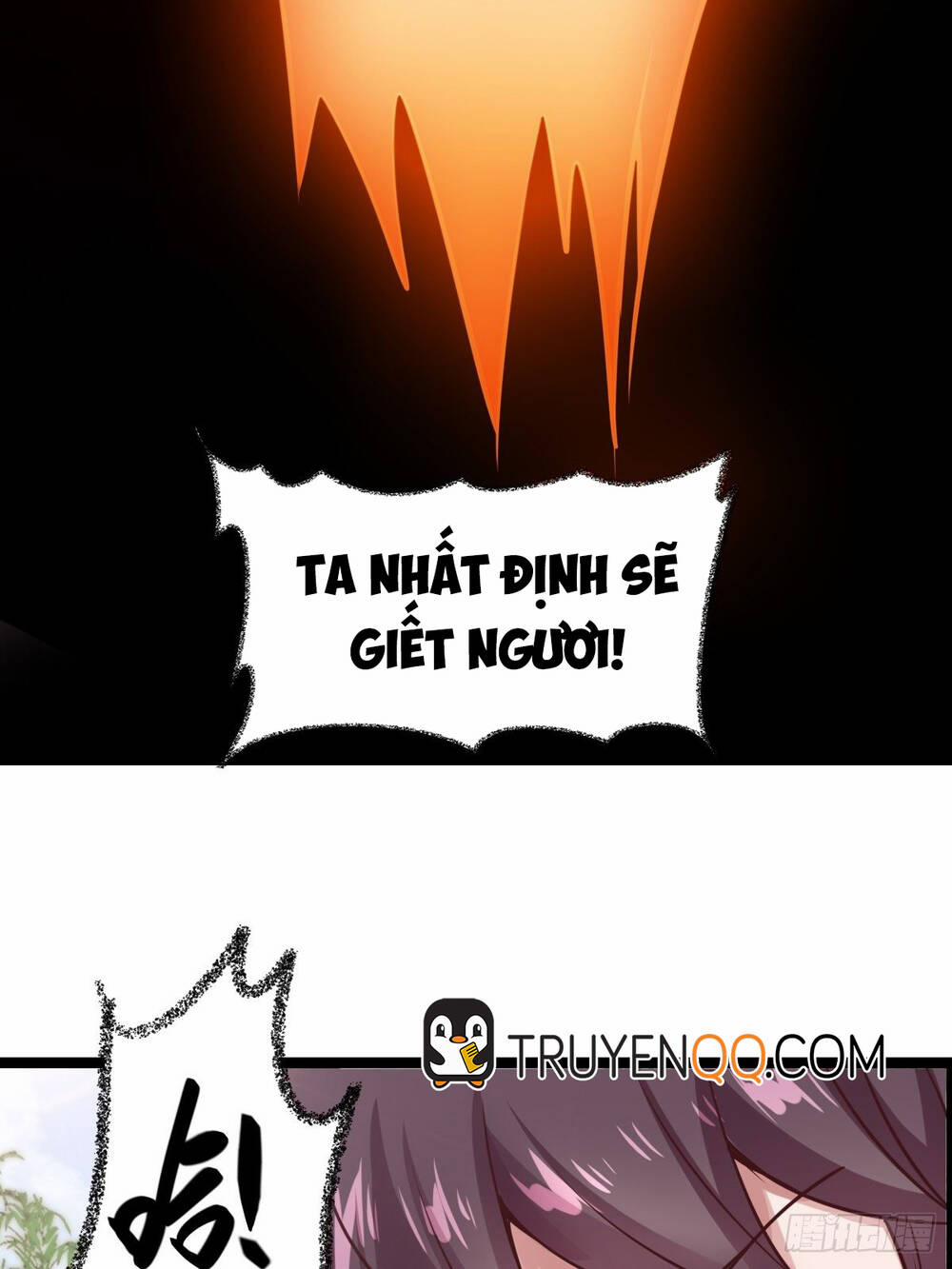 Cục Gạch Xông Vào Dị Giới 17 trang 4